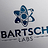 BartschLabs