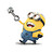 Baz2473