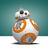 BB8