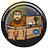 BeardedTechGuy