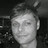 Ben-John_Walker