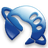 Ben_Z