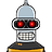 benderrobit