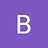 Benjamin_Roed_Matz