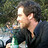 Bernardo_Durao