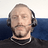 big_phil big_phil