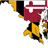 BigTerp