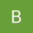 Bikash_S
