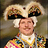 Bill_C_Riemers