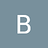 Bill_Homeseer