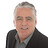 Billy_Nichols
