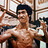 Binh_Phan