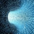 bitcuration