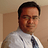 bmdayal