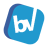 bmdcs