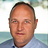 Bob_Neubaum
