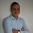 bob_van_winkel