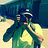 Bodh_A