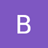 Brad_K
