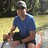 brad_mcgonigle