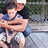 brelijah07