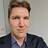 Brendan_W