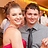 Brian_Collum