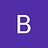Brian_Drier