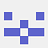 Brian_E1