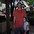 Brian_Faris