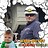 Brian_FL