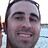 Brian_Solomon