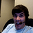 brianfreund