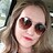 Britney_Nelson