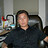 Bruce_Kim