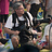 Bruce_Ryman1