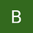 Bryan_Collins