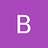 Bsqrd