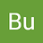 Bu_Rashed99