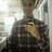 Caio_Cesar_Gomes