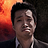 Calvin_Choy