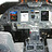 Capt_Christopher_Tay
