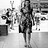 Cara_Rynerson