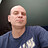 Carey_Blake