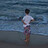 Carter_Nabors