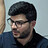 Catalin_Apostol