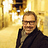 cesare_m_pagani