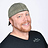 Chad_Lanham