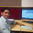 Chandra_bhanu_rastog