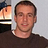 Charles_Duke